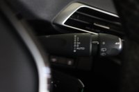 USED 2020 20 PEUGEOT 3008 1.2 PureTech Allure SUV 5dr Petrol Manual Euro 6 (s/s) (130 ps) Apple Car play, Android Auto