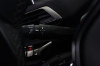 USED 2020 20 PEUGEOT 3008 1.2 PureTech Allure SUV 5dr Petrol Manual Euro 6 (s/s) (130 ps) Apple Car play, Android Auto