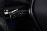 USED 2020 20 PEUGEOT 3008 1.2 PureTech Allure SUV 5dr Petrol Manual Euro 6 (s/s) (130 ps) Apple Car play, Android Auto