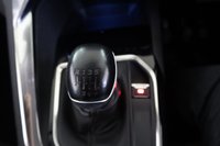USED 2020 20 PEUGEOT 3008 1.2 PureTech Allure SUV 5dr Petrol Manual Euro 6 (s/s) (130 ps) Apple Car play, Android Auto