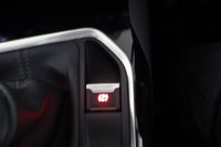 USED 2020 20 PEUGEOT 3008 1.2 PureTech Allure SUV 5dr Petrol Manual Euro 6 (s/s) (130 ps) Apple Car play, Android Auto