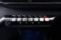 USED 2020 20 PEUGEOT 3008 1.2 PureTech Allure SUV 5dr Petrol Manual Euro 6 (s/s) (130 ps) Apple Car play, Android Auto