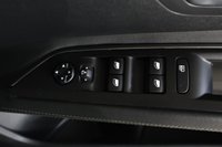 USED 2020 20 PEUGEOT 3008 1.2 PureTech Allure SUV 5dr Petrol Manual Euro 6 (s/s) (130 ps) Apple Car play, Android Auto