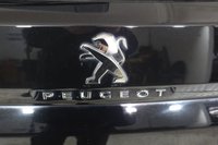 USED 2020 20 PEUGEOT 3008 1.2 PureTech Allure SUV 5dr Petrol Manual Euro 6 (s/s) (130 ps) Apple Car play, Android Auto