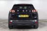 USED 2020 20 PEUGEOT 3008 1.2 PureTech Allure SUV 5dr Petrol Manual Euro 6 (s/s) (130 ps) Apple Car play, Android Auto