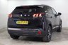 USED 2020 20 PEUGEOT 3008 1.2 PureTech Allure SUV 5dr Petrol Manual Euro 6 (s/s) (130 ps) Apple Car play, Android Auto