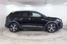 USED 2020 20 PEUGEOT 3008 1.2 PureTech Allure SUV 5dr Petrol Manual Euro 6 (s/s) (130 ps) Apple Car play, Android Auto