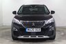 USED 2020 20 PEUGEOT 3008 1.2 PureTech Allure SUV 5dr Petrol Manual Euro 6 (s/s) (130 ps) Apple Car play, Android Auto