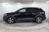 USED 2020 20 PEUGEOT 3008 1.2 PureTech Allure SUV 5dr Petrol Manual Euro 6 (s/s) (130 ps) Apple Car play, Android Auto