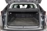 USED 2020 20 PEUGEOT 3008 1.2 PureTech Allure SUV 5dr Petrol Manual Euro 6 (s/s) (130 ps) Apple Car play, Android Auto
