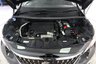 USED 2020 20 PEUGEOT 3008 1.2 PureTech Allure SUV 5dr Petrol Manual Euro 6 (s/s) (130 ps) Apple Car play, Android Auto