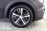 USED 2020 20 PEUGEOT 3008 1.2 PureTech Allure SUV 5dr Petrol Manual Euro 6 (s/s) (130 ps) Apple Car play, Android Auto