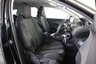 USED 2020 20 PEUGEOT 3008 1.2 PureTech Allure SUV 5dr Petrol Manual Euro 6 (s/s) (130 ps) Apple Car play, Android Auto