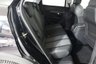 USED 2020 20 PEUGEOT 3008 1.2 PureTech Allure SUV 5dr Petrol Manual Euro 6 (s/s) (130 ps) Apple Car play, Android Auto