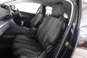 USED 2020 20 PEUGEOT 3008 1.2 PureTech Allure SUV 5dr Petrol Manual Euro 6 (s/s) (130 ps) Apple Car play, Android Auto