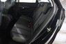 USED 2020 20 PEUGEOT 3008 1.2 PureTech Allure SUV 5dr Petrol Manual Euro 6 (s/s) (130 ps) Apple Car play, Android Auto