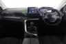 USED 2020 20 PEUGEOT 3008 1.2 PureTech Allure SUV 5dr Petrol Manual Euro 6 (s/s) (130 ps) Apple Car play, Android Auto