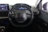 USED 2020 20 PEUGEOT 3008 1.2 PureTech Allure SUV 5dr Petrol Manual Euro 6 (s/s) (130 ps) Apple Car play, Android Auto