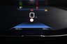 USED 2020 20 PEUGEOT 3008 1.2 PureTech Allure SUV 5dr Petrol Manual Euro 6 (s/s) (130 ps) Apple Car play, Android Auto
