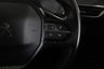 USED 2020 20 PEUGEOT 3008 1.2 PureTech Allure SUV 5dr Petrol Manual Euro 6 (s/s) (130 ps) Apple Car play, Android Auto