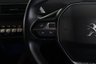 USED 2020 20 PEUGEOT 3008 1.2 PureTech Allure SUV 5dr Petrol Manual Euro 6 (s/s) (130 ps) Apple Car play, Android Auto