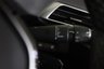 USED 2020 20 PEUGEOT 3008 1.2 PureTech Allure SUV 5dr Petrol Manual Euro 6 (s/s) (130 ps) Apple Car play, Android Auto