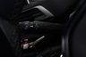 USED 2020 20 PEUGEOT 3008 1.2 PureTech Allure SUV 5dr Petrol Manual Euro 6 (s/s) (130 ps) Apple Car play, Android Auto