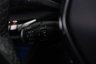 USED 2020 20 PEUGEOT 3008 1.2 PureTech Allure SUV 5dr Petrol Manual Euro 6 (s/s) (130 ps) Apple Car play, Android Auto