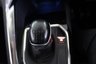 USED 2020 20 PEUGEOT 3008 1.2 PureTech Allure SUV 5dr Petrol Manual Euro 6 (s/s) (130 ps) Apple Car play, Android Auto