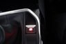 USED 2020 20 PEUGEOT 3008 1.2 PureTech Allure SUV 5dr Petrol Manual Euro 6 (s/s) (130 ps) Apple Car play, Android Auto