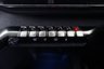 USED 2020 20 PEUGEOT 3008 1.2 PureTech Allure SUV 5dr Petrol Manual Euro 6 (s/s) (130 ps) Apple Car play, Android Auto