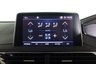 USED 2020 20 PEUGEOT 3008 1.2 PureTech Allure SUV 5dr Petrol Manual Euro 6 (s/s) (130 ps) Apple Car play, Android Auto
