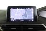 USED 2020 20 PEUGEOT 3008 1.2 PureTech Allure SUV 5dr Petrol Manual Euro 6 (s/s) (130 ps) Apple Car play, Android Auto