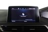 USED 2020 20 PEUGEOT 3008 1.2 PureTech Allure SUV 5dr Petrol Manual Euro 6 (s/s) (130 ps) Apple Car play, Android Auto