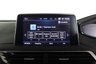 USED 2020 20 PEUGEOT 3008 1.2 PureTech Allure SUV 5dr Petrol Manual Euro 6 (s/s) (130 ps) Apple Car play, Android Auto