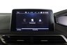 USED 2020 20 PEUGEOT 3008 1.2 PureTech Allure SUV 5dr Petrol Manual Euro 6 (s/s) (130 ps) Apple Car play, Android Auto