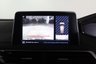 USED 2020 20 PEUGEOT 3008 1.2 PureTech Allure SUV 5dr Petrol Manual Euro 6 (s/s) (130 ps) Apple Car play, Android Auto