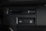 USED 2020 20 PEUGEOT 3008 1.2 PureTech Allure SUV 5dr Petrol Manual Euro 6 (s/s) (130 ps) Apple Car play, Android Auto