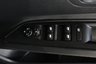 USED 2020 20 PEUGEOT 3008 1.2 PureTech Allure SUV 5dr Petrol Manual Euro 6 (s/s) (130 ps) Apple Car play, Android Auto