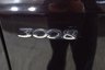 USED 2020 20 PEUGEOT 3008 1.2 PureTech Allure SUV 5dr Petrol Manual Euro 6 (s/s) (130 ps) Apple Car play, Android Auto