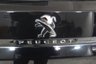 USED 2020 20 PEUGEOT 3008 1.2 PureTech Allure SUV 5dr Petrol Manual Euro 6 (s/s) (130 ps) Apple Car play, Android Auto