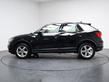 USED 2019 69 AUDI Q2 1.6 TDI 30 Sport SUV 5dr Diesel Manual Euro 6 (s/s) (116 ps) HISTORY+SAT NAV+APPLE CAR PLAY