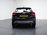 USED 2019 69 AUDI Q2 1.6 TDI 30 Sport SUV 5dr Diesel Manual Euro 6 (s/s) (116 ps) HISTORY+SAT NAV+APPLE CAR PLAY
