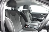 USED 2019 69 AUDI Q2 1.6 TDI 30 Sport SUV 5dr Diesel Manual Euro 6 (s/s) (116 ps) HISTORY+SAT NAV+APPLE CAR PLAY