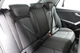 USED 2019 69 AUDI Q2 1.6 TDI 30 Sport SUV 5dr Diesel Manual Euro 6 (s/s) (116 ps) HISTORY+SAT NAV+APPLE CAR PLAY