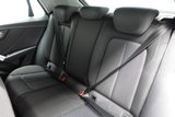 USED 2019 69 AUDI Q2 1.6 TDI 30 Sport SUV 5dr Diesel Manual Euro 6 (s/s) (116 ps) HISTORY+SAT NAV+APPLE CAR PLAY