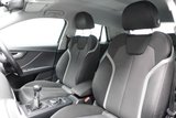 USED 2019 69 AUDI Q2 1.6 TDI 30 Sport SUV 5dr Diesel Manual Euro 6 (s/s) (116 ps) HISTORY+SAT NAV+APPLE CAR PLAY
