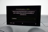 USED 2019 69 AUDI Q2 1.6 TDI 30 Sport SUV 5dr Diesel Manual Euro 6 (s/s) (116 ps) HISTORY+SAT NAV+APPLE CAR PLAY