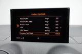 USED 2019 69 AUDI Q2 1.6 TDI 30 Sport SUV 5dr Diesel Manual Euro 6 (s/s) (116 ps) HISTORY+SAT NAV+APPLE CAR PLAY