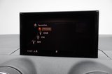 USED 2019 69 AUDI Q2 1.6 TDI 30 Sport SUV 5dr Diesel Manual Euro 6 (s/s) (116 ps) HISTORY+SAT NAV+APPLE CAR PLAY